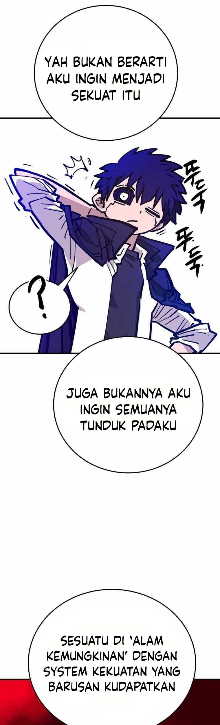 Player Chapter 164 Gambar 63