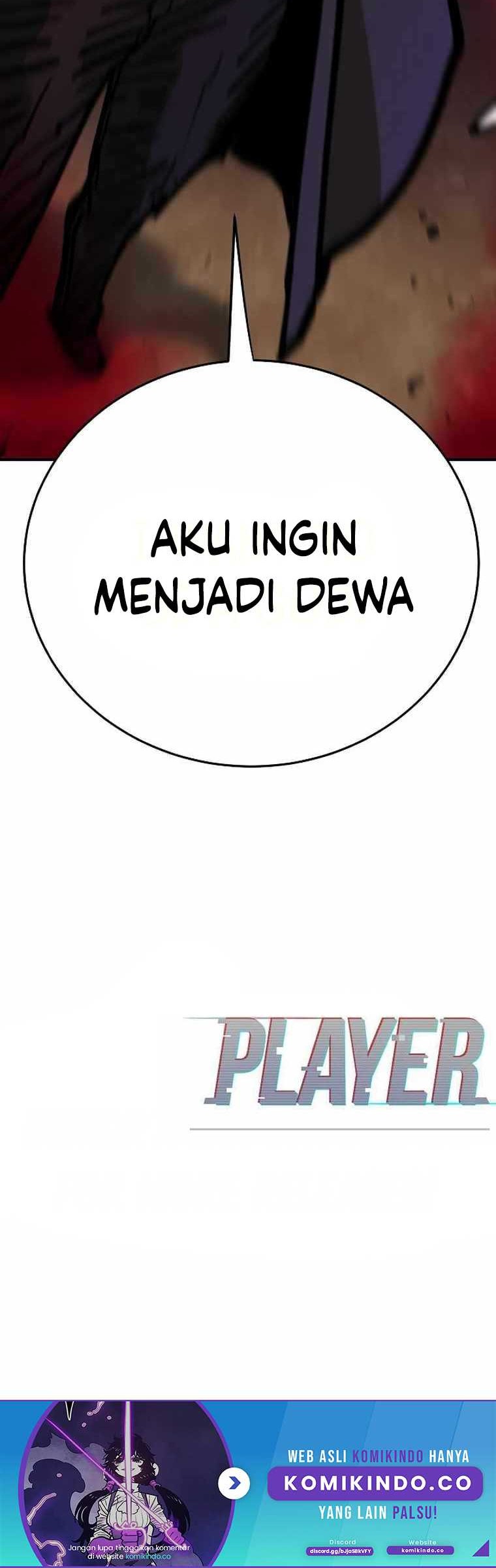 Player Chapter 164 Gambar 69