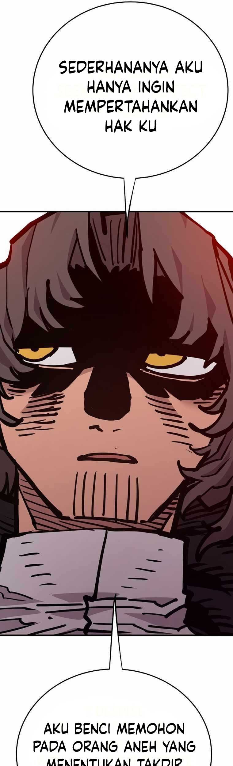 Player Chapter 164 Gambar 66