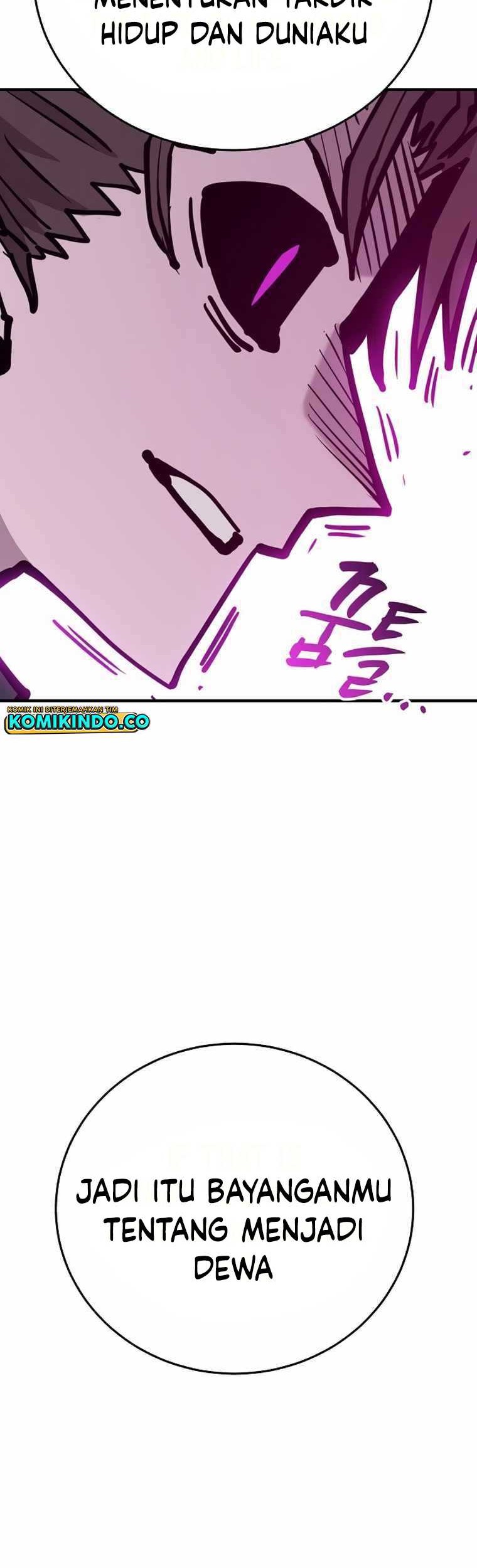 Player Chapter 164 Gambar 67