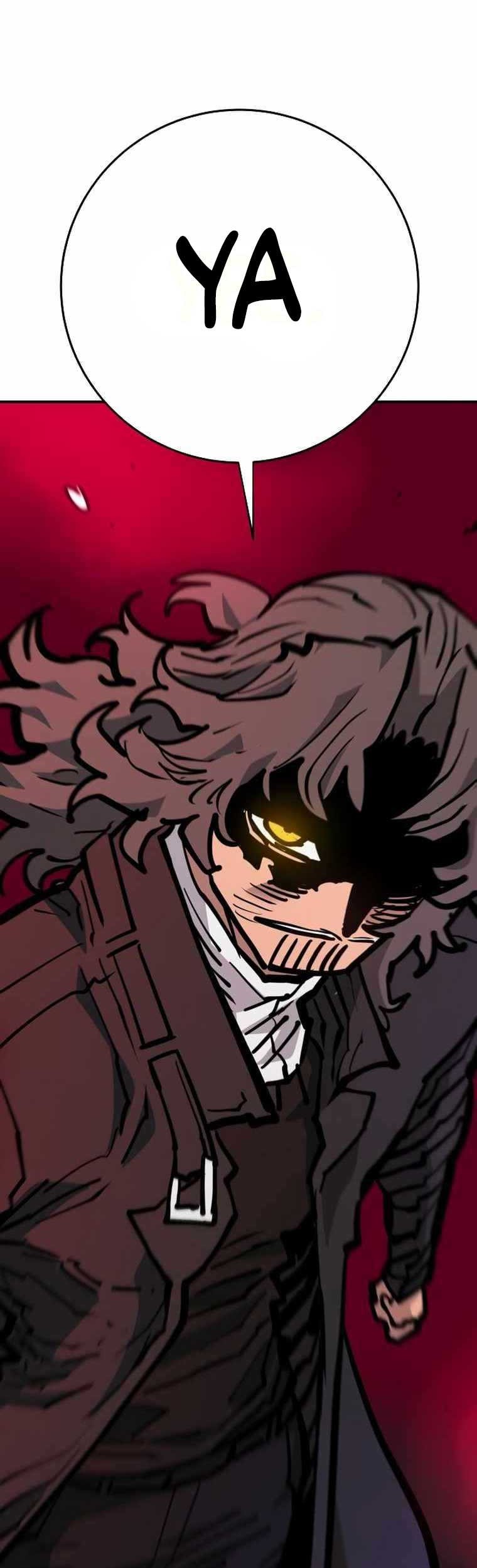 Player Chapter 164 Gambar 68