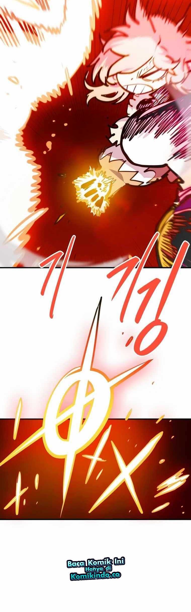 Player Chapter 164 Gambar 40