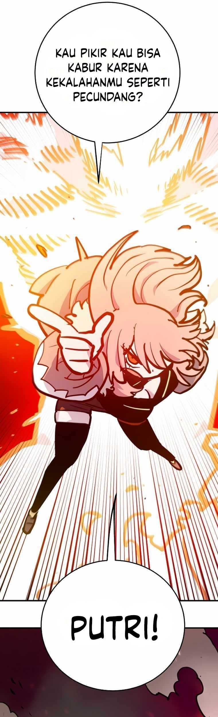 Player Chapter 164 Gambar 37