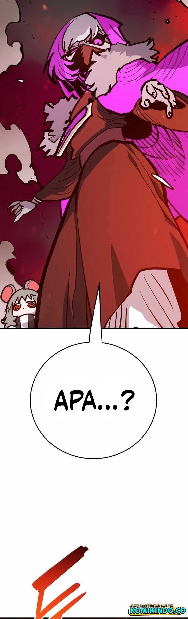 Player Chapter 164 Gambar 38