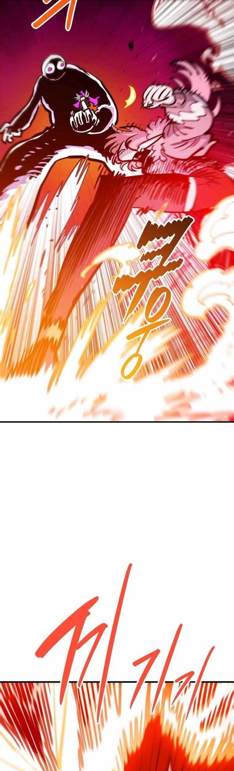 Player Chapter 164 Gambar 39