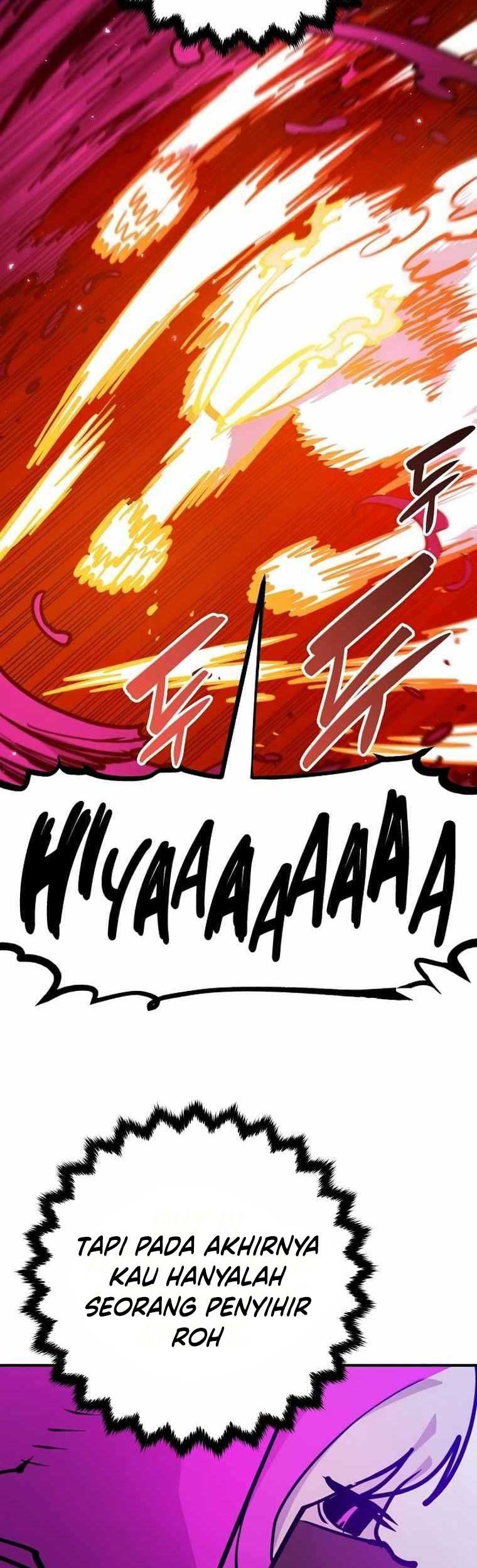 Player Chapter 164 Gambar 44