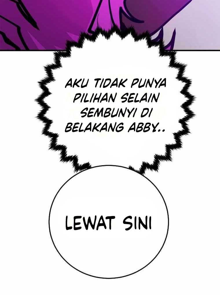 Player Chapter 164 Gambar 45