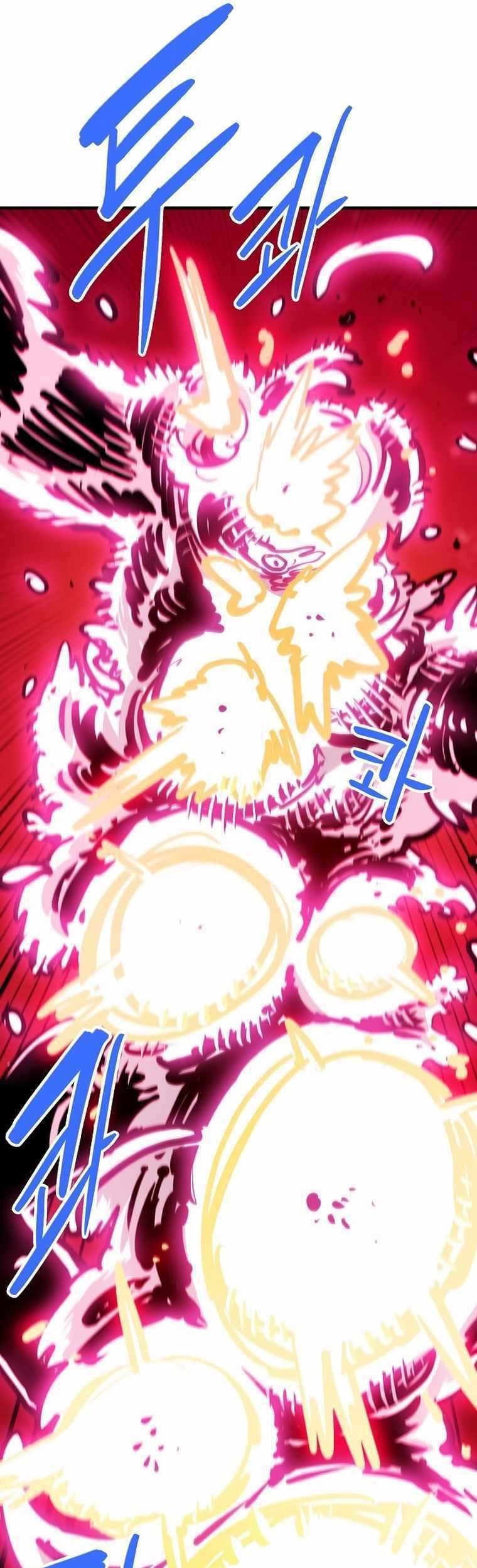 Player Chapter 164 Gambar 41