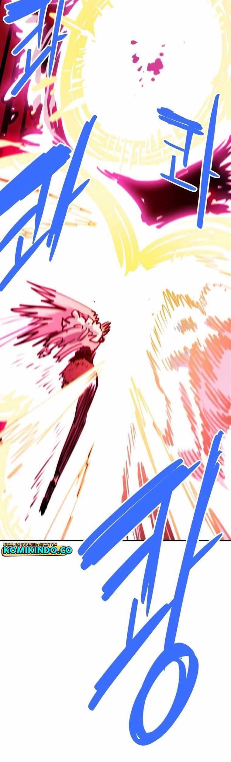 Player Chapter 164 Gambar 42