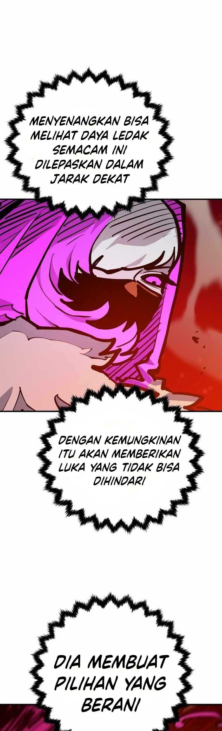 Player Chapter 164 Gambar 43