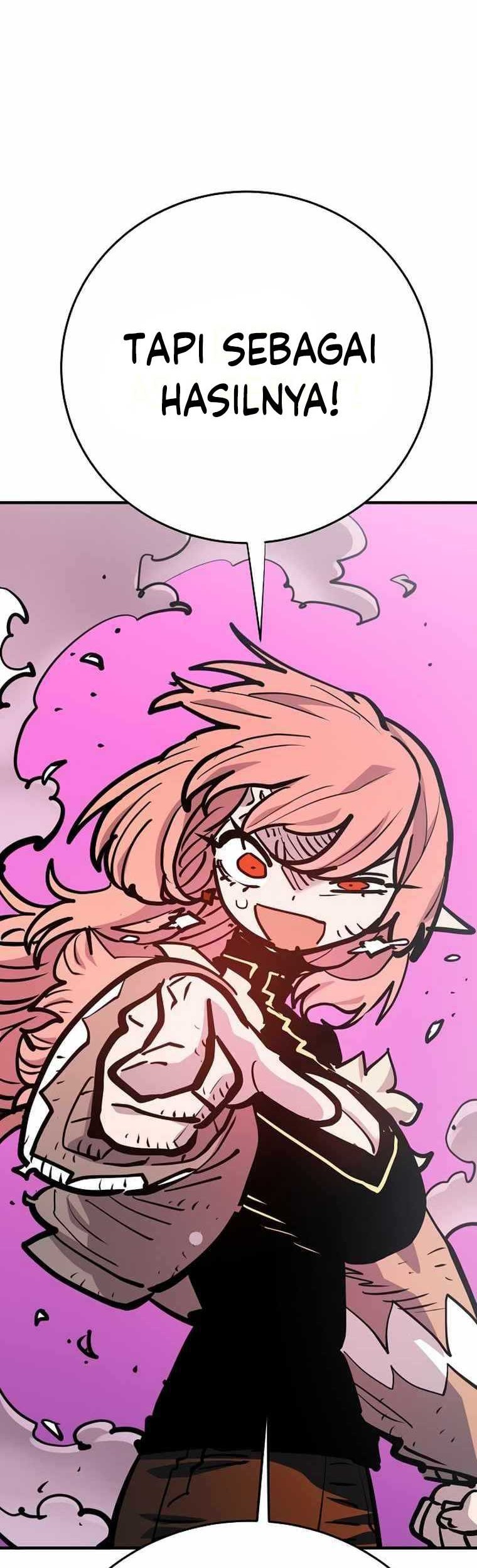 Player Chapter 164 Gambar 49