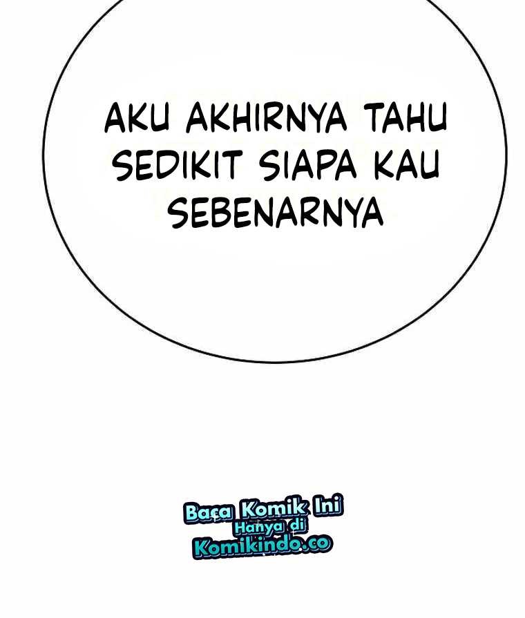 Player Chapter 164 Gambar 50