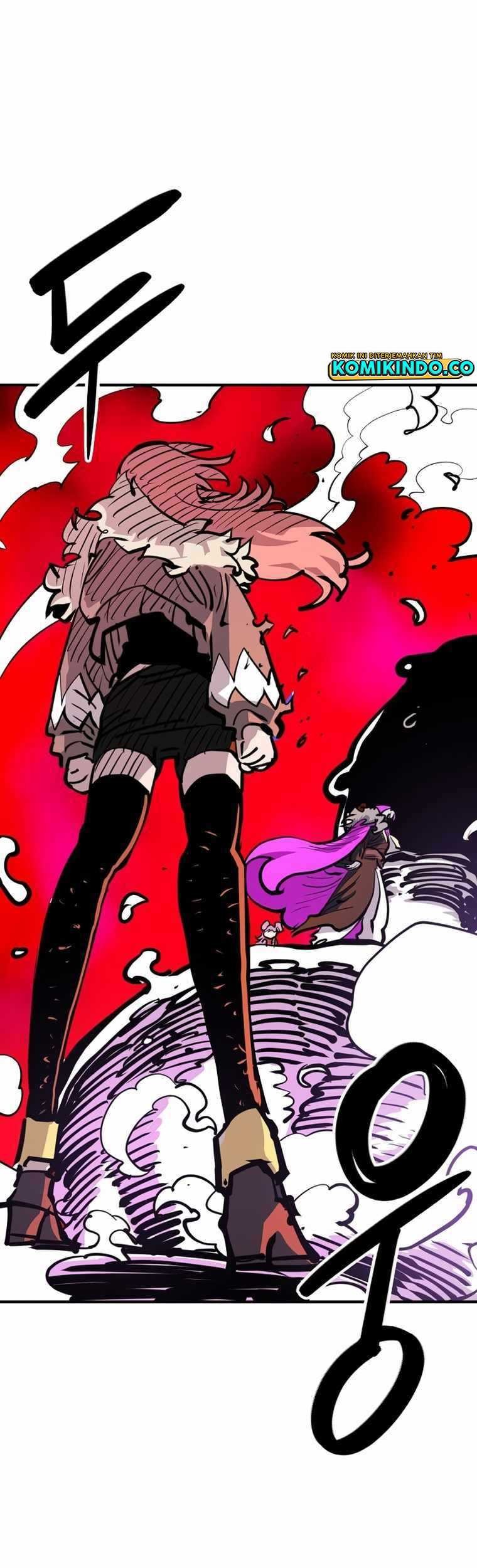 Player Chapter 164 Gambar 46