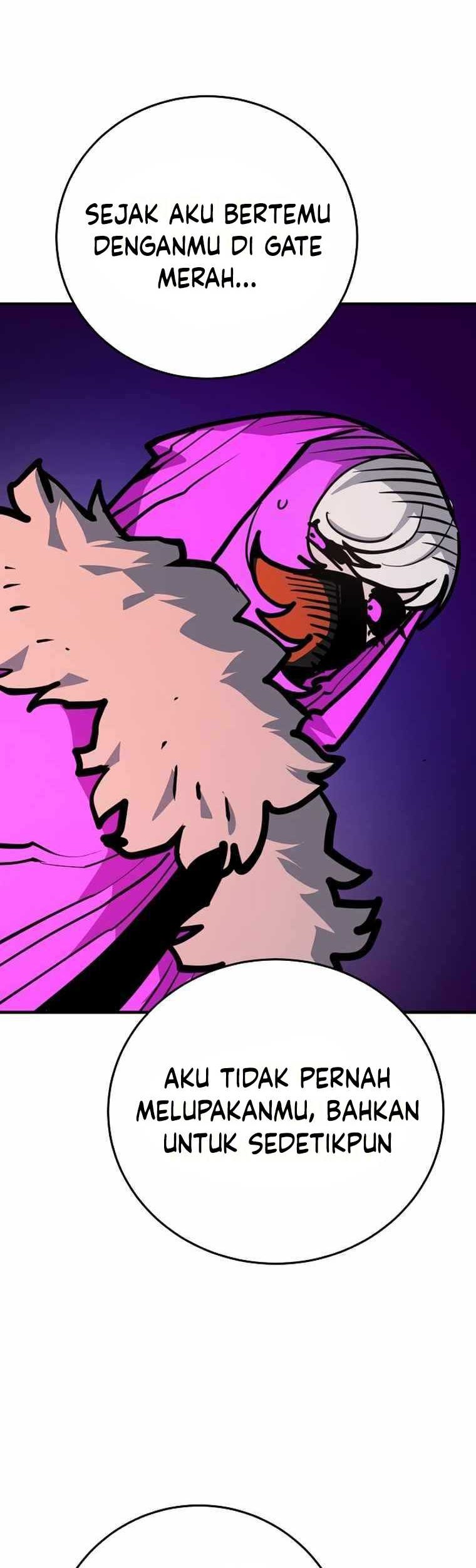 Player Chapter 164 Gambar 47