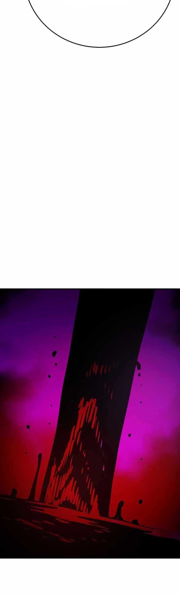 Player Chapter 164 Gambar 54