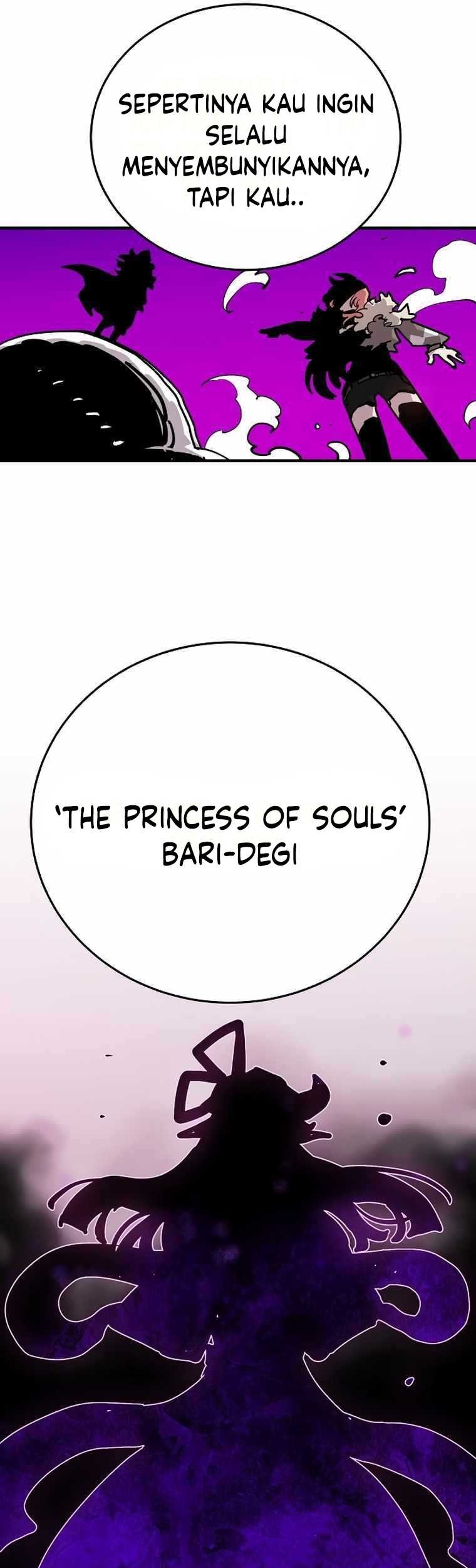 Player Chapter 164 Gambar 51