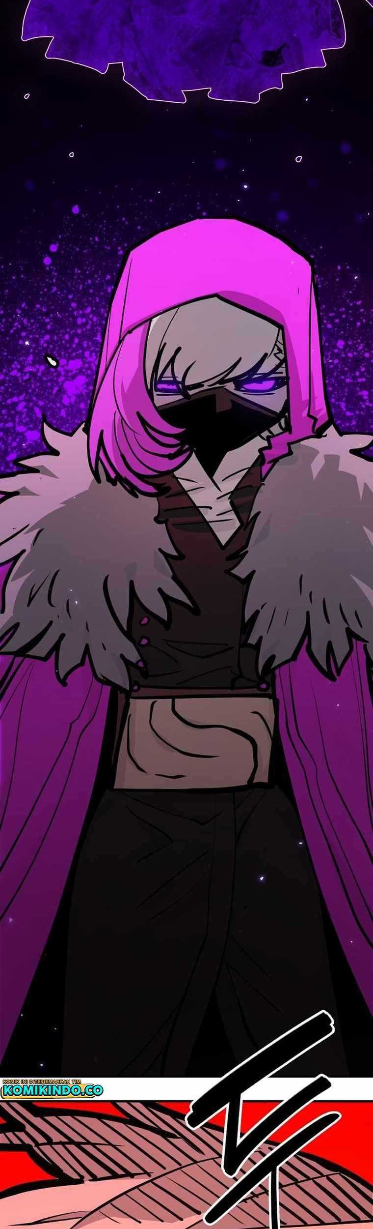 Player Chapter 164 Gambar 52