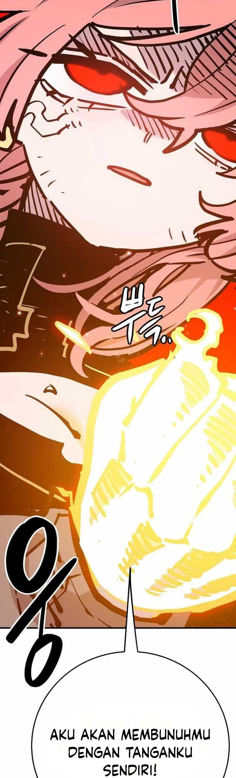 Player Chapter 164 Gambar 53