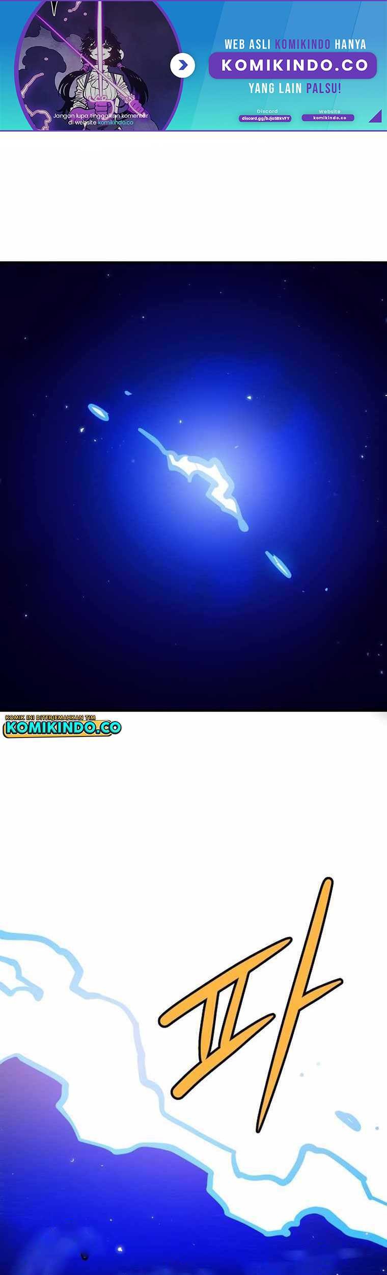 Manhwa Player Chapter 164 gambar nomor 2