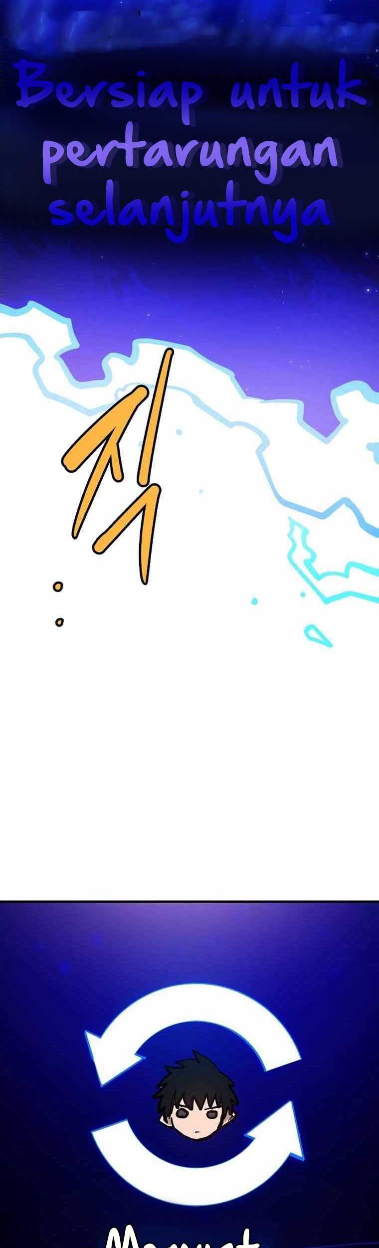 Player Chapter 164 Gambar 3