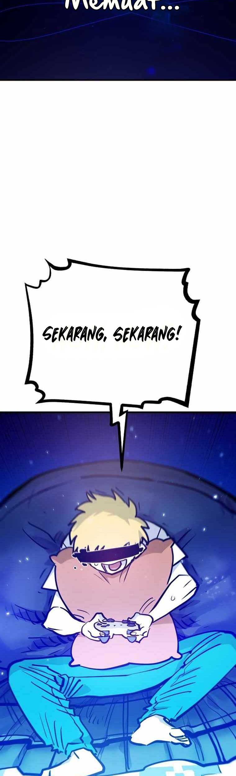 Player Chapter 164 Gambar 4