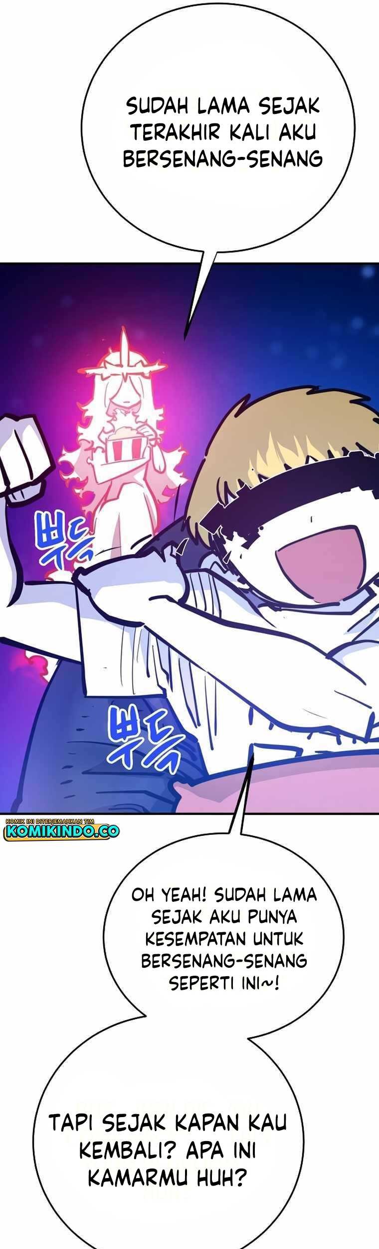 Player Chapter 164 Gambar 6