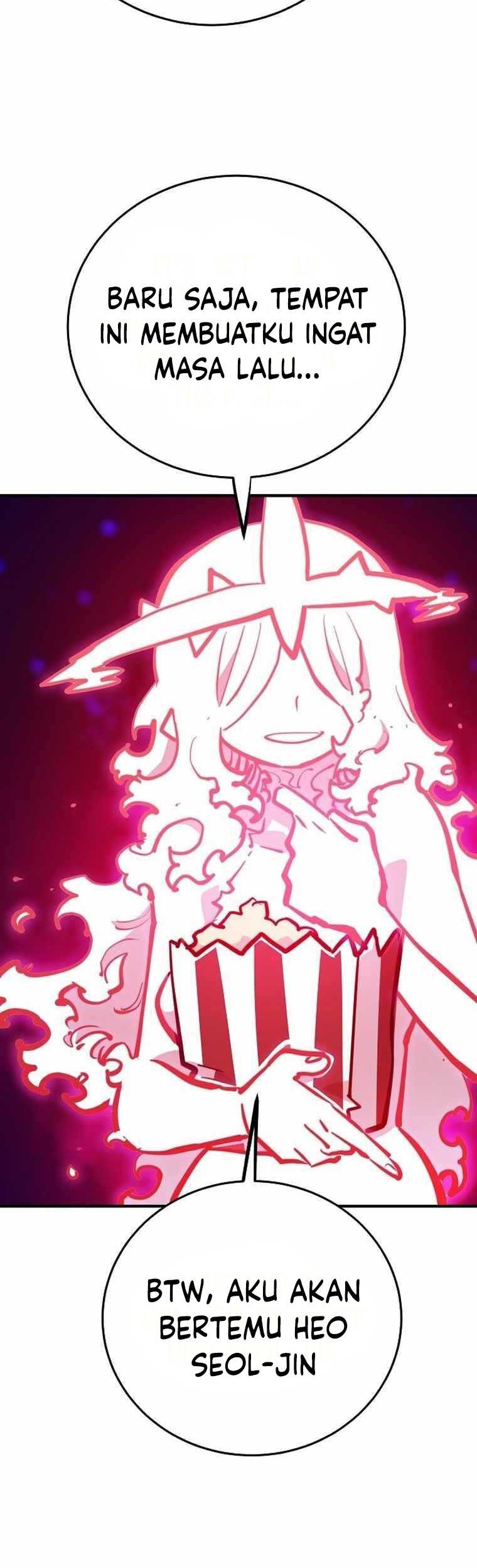 Player Chapter 164 Gambar 7