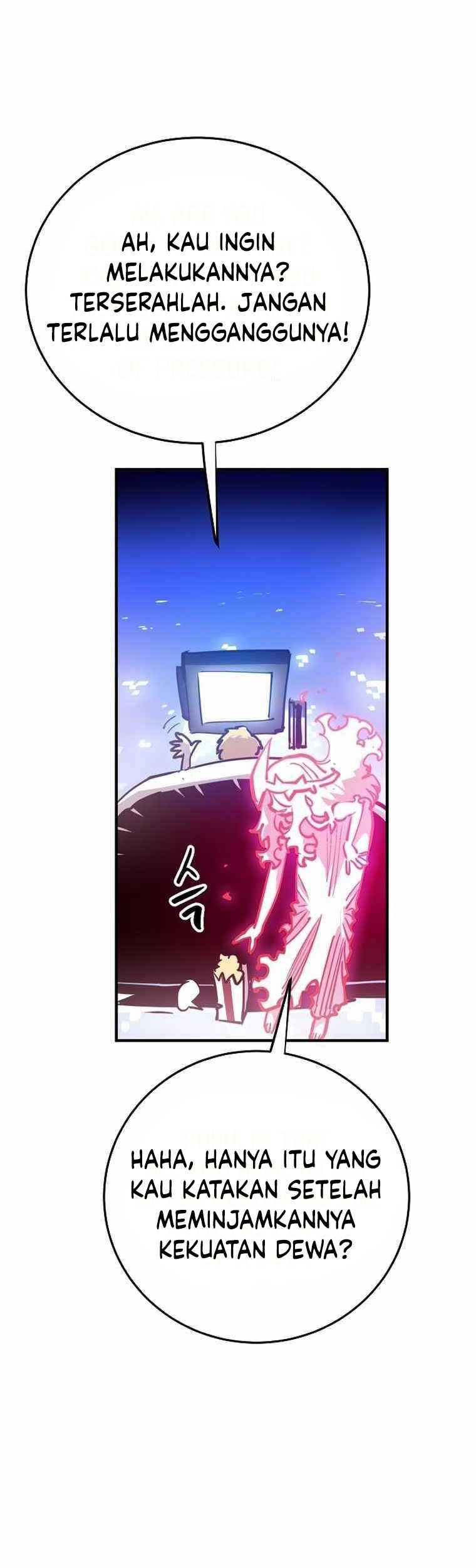 Player Chapter 164 Gambar 8