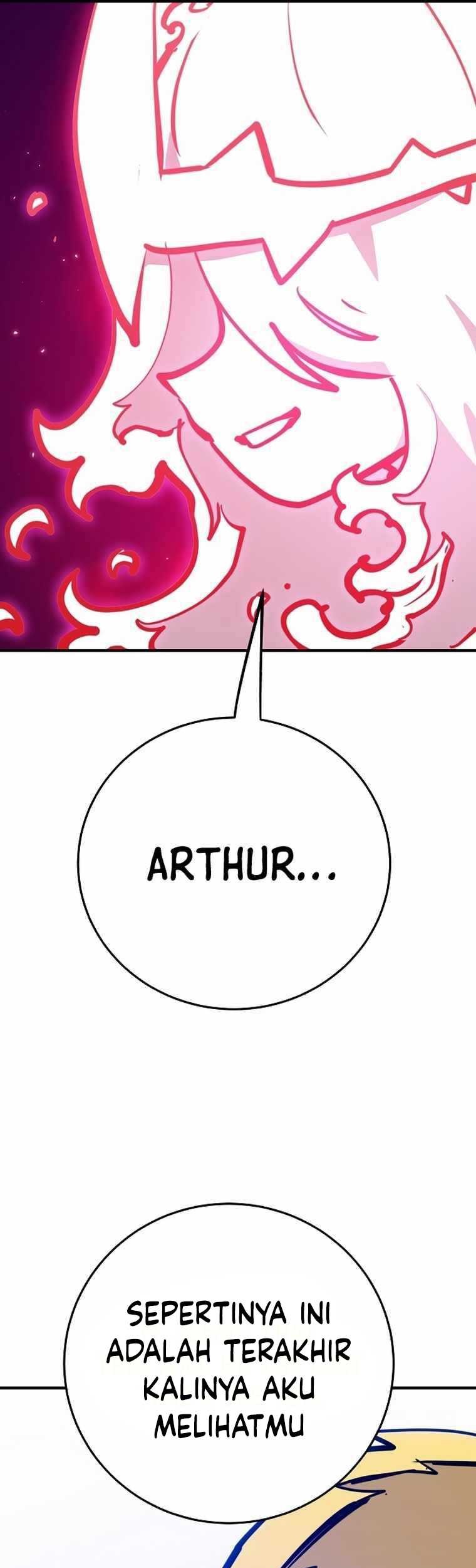 Player Chapter 164 Gambar 10