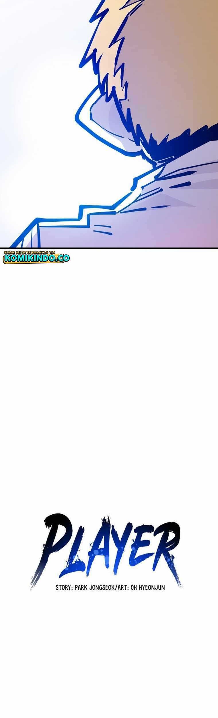 Player Chapter 164 Gambar 11