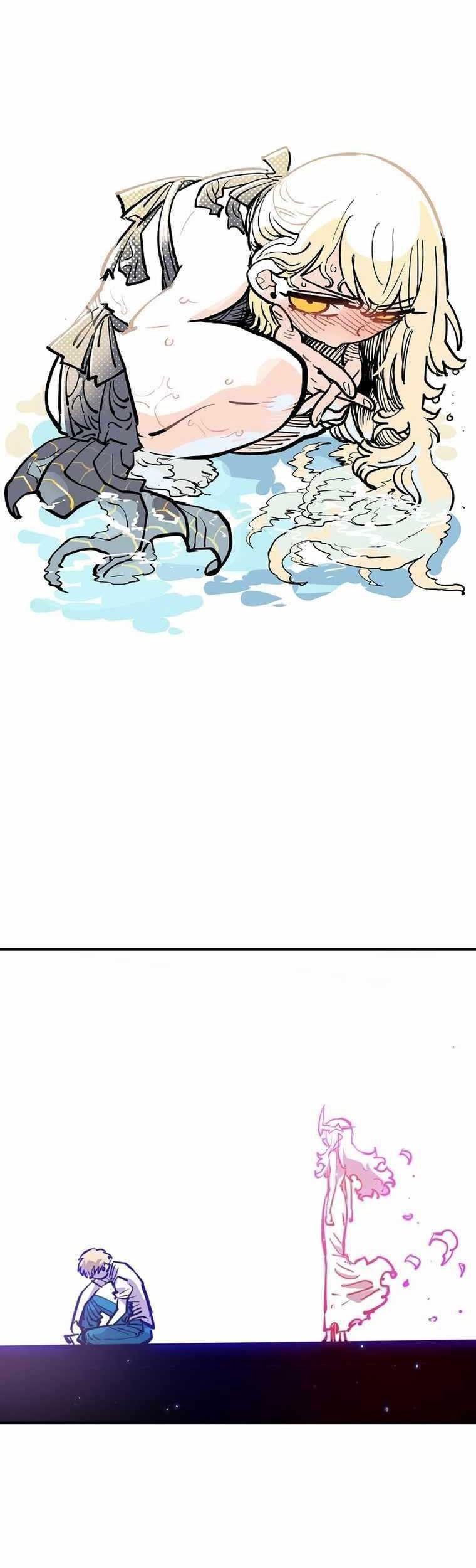 Player Chapter 164 Gambar 12