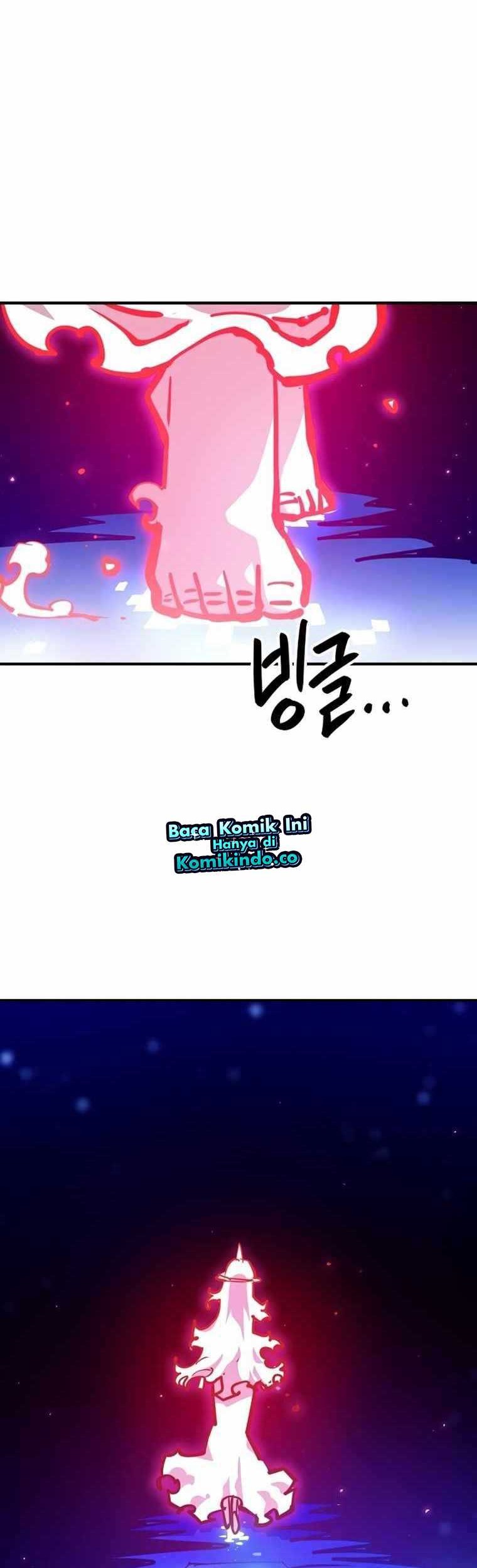 Player Chapter 164 Gambar 13