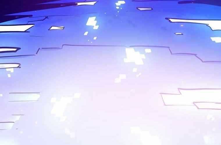 Player Chapter 164 Gambar 14