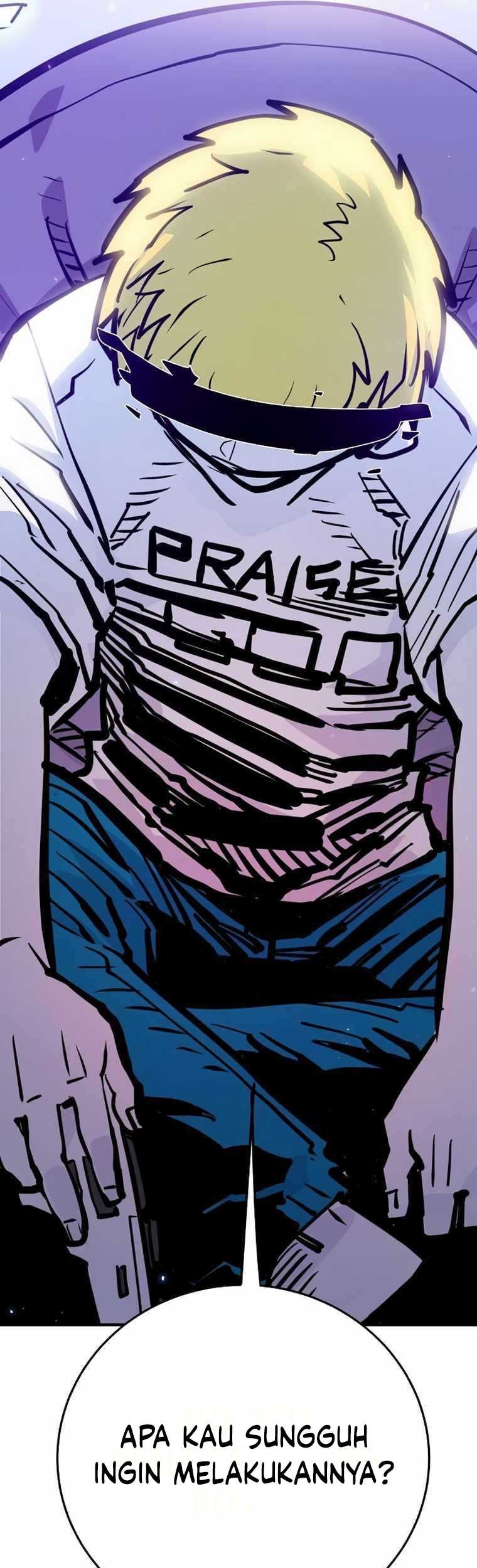 Player Chapter 164 Gambar 15