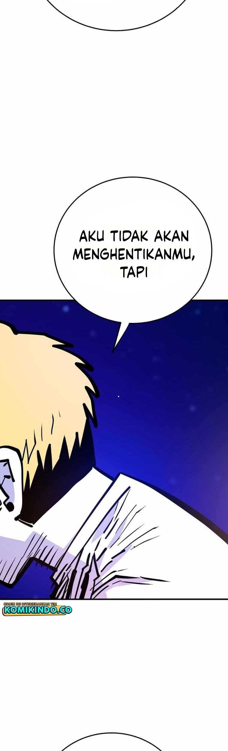 Player Chapter 164 Gambar 16