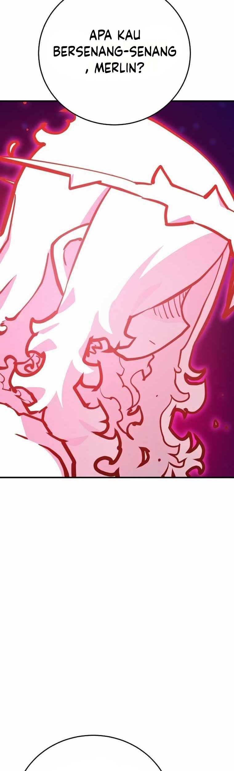 Player Chapter 164 Gambar 17