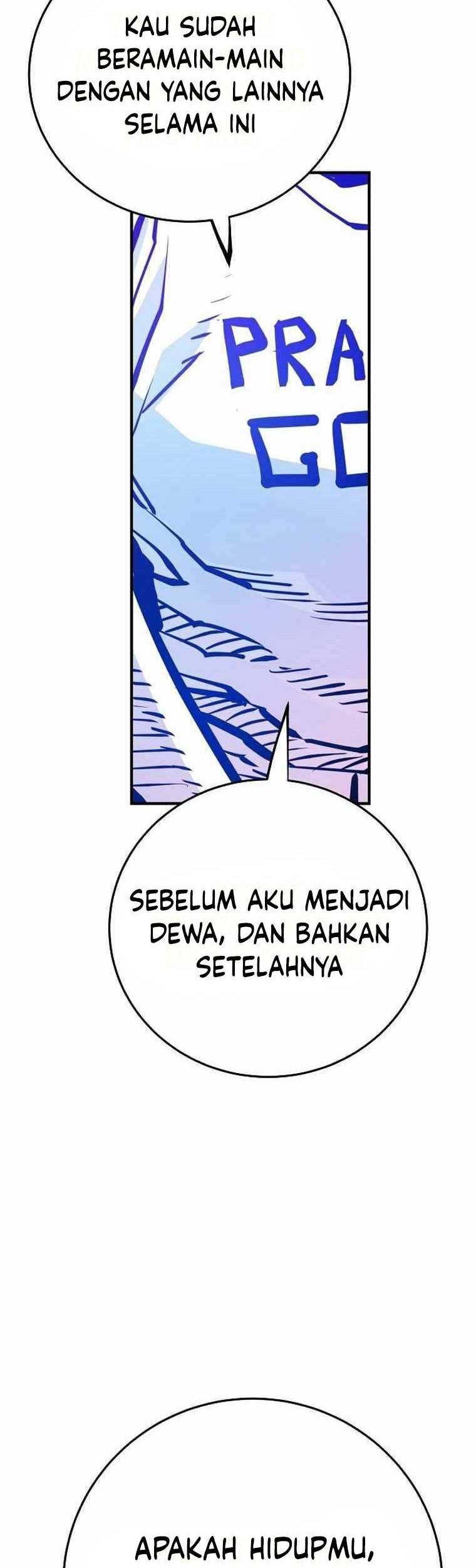 Player Chapter 164 Gambar 18