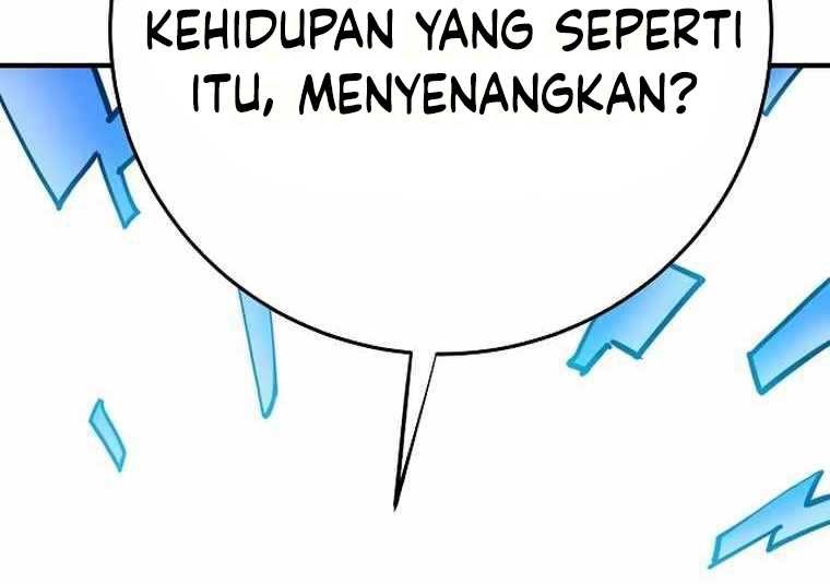 Player Chapter 164 Gambar 19