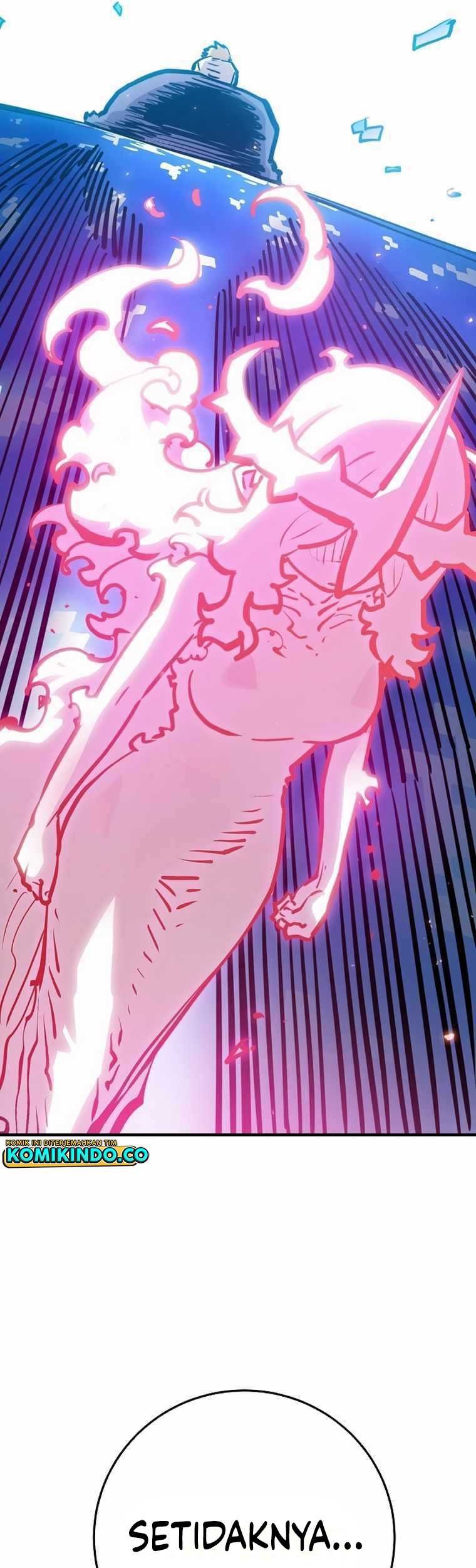 Player Chapter 164 Gambar 20