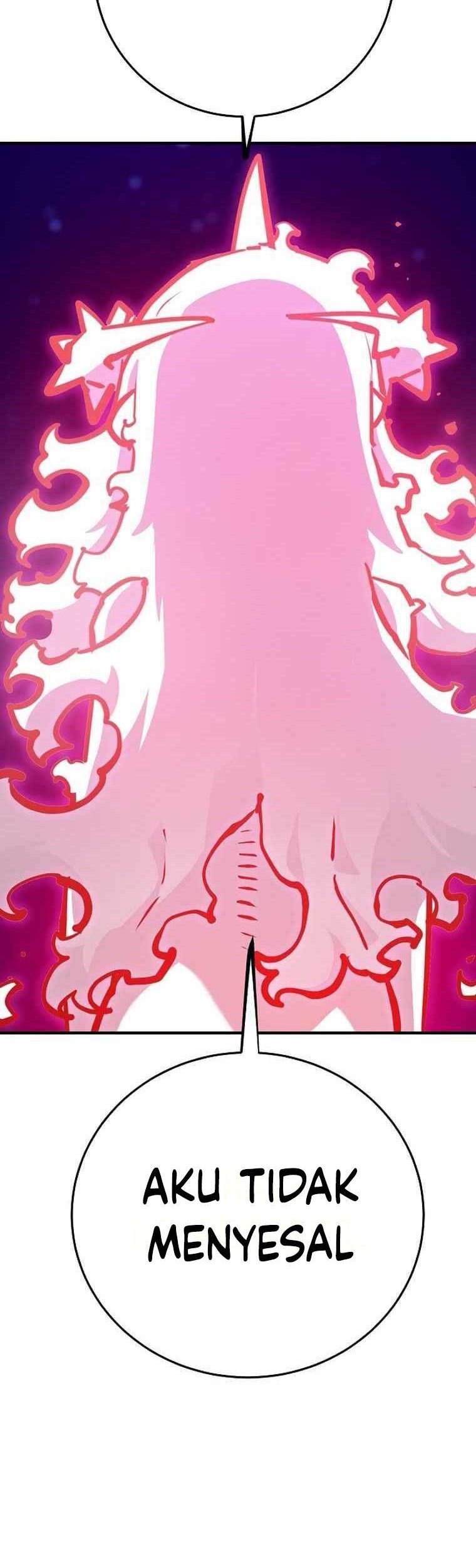 Player Chapter 164 Gambar 21