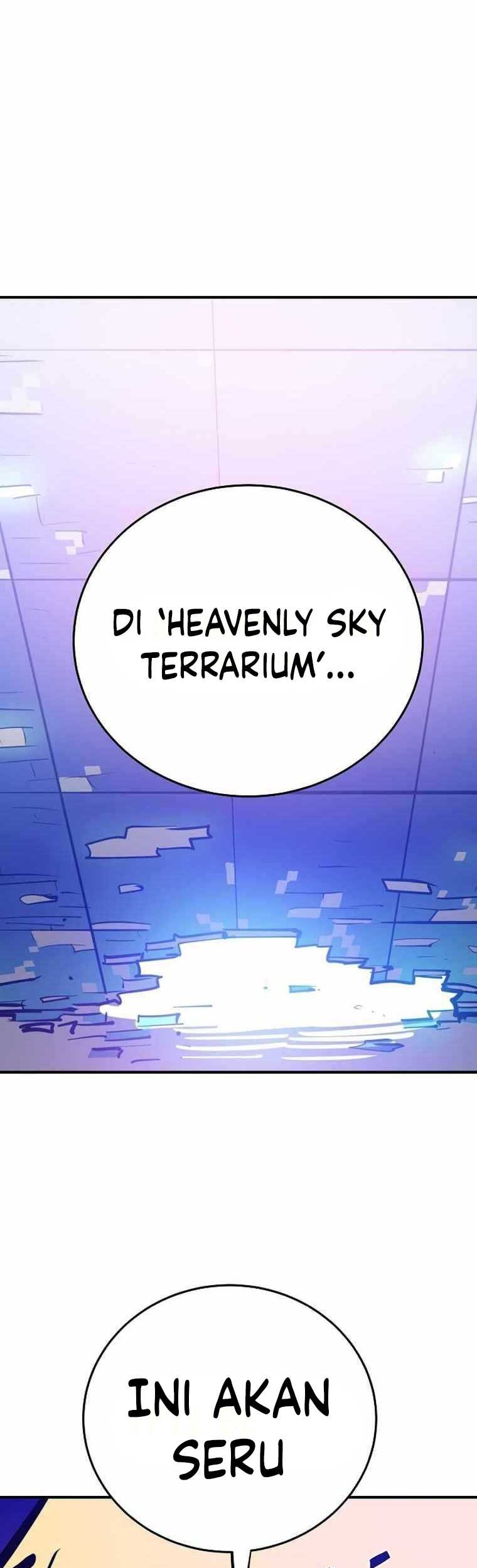 Player Chapter 164 Gambar 22