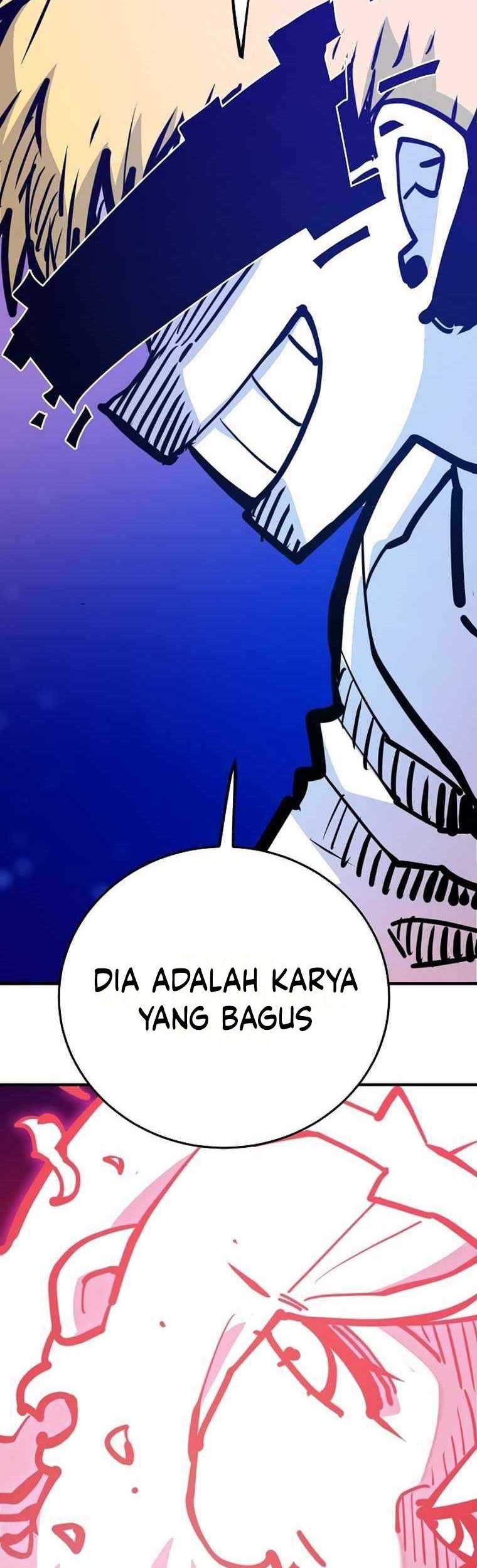 Player Chapter 164 Gambar 23