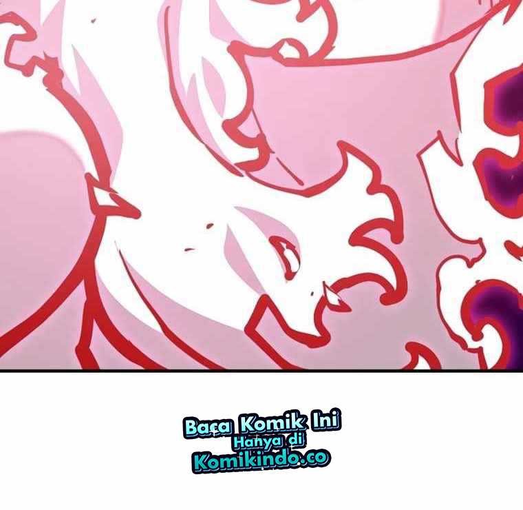 Player Chapter 164 Gambar 24