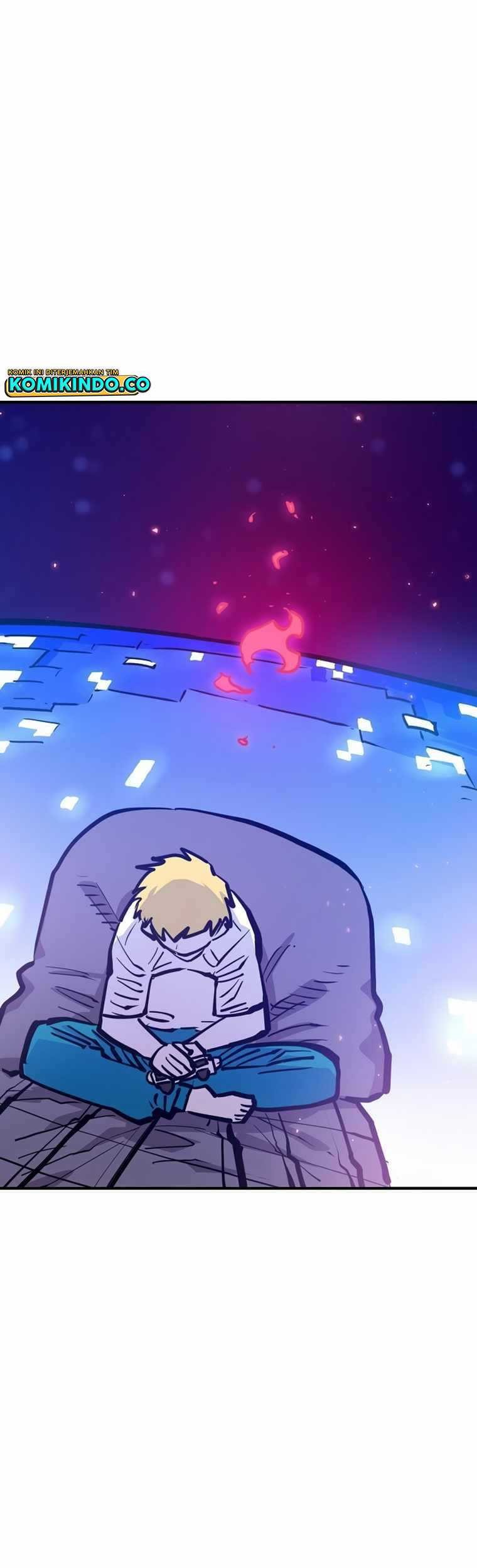 Player Chapter 164 Gambar 25