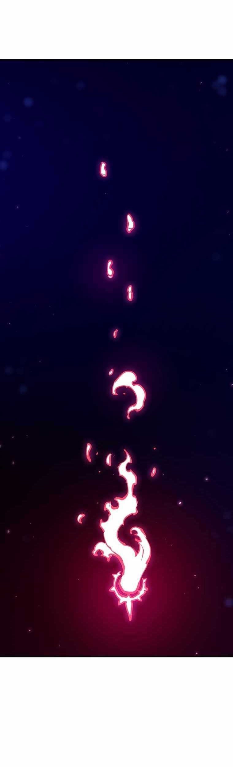 Player Chapter 164 Gambar 26