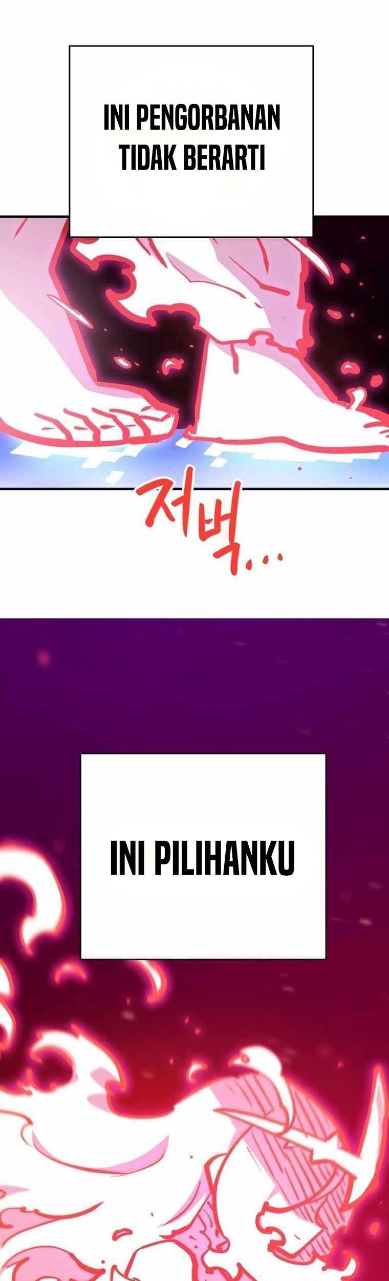 Player Chapter 164 Gambar 27