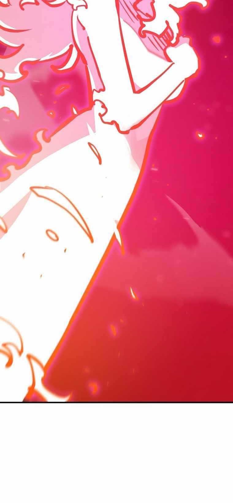 Player Chapter 164 Gambar 28