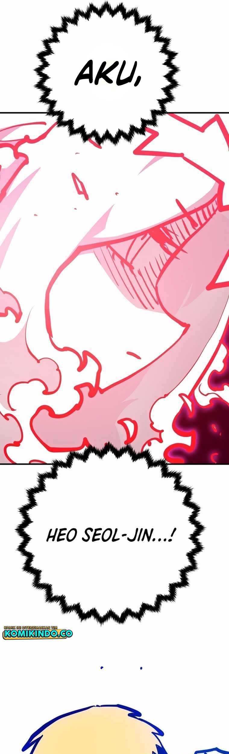 Player Chapter 164 Gambar 29