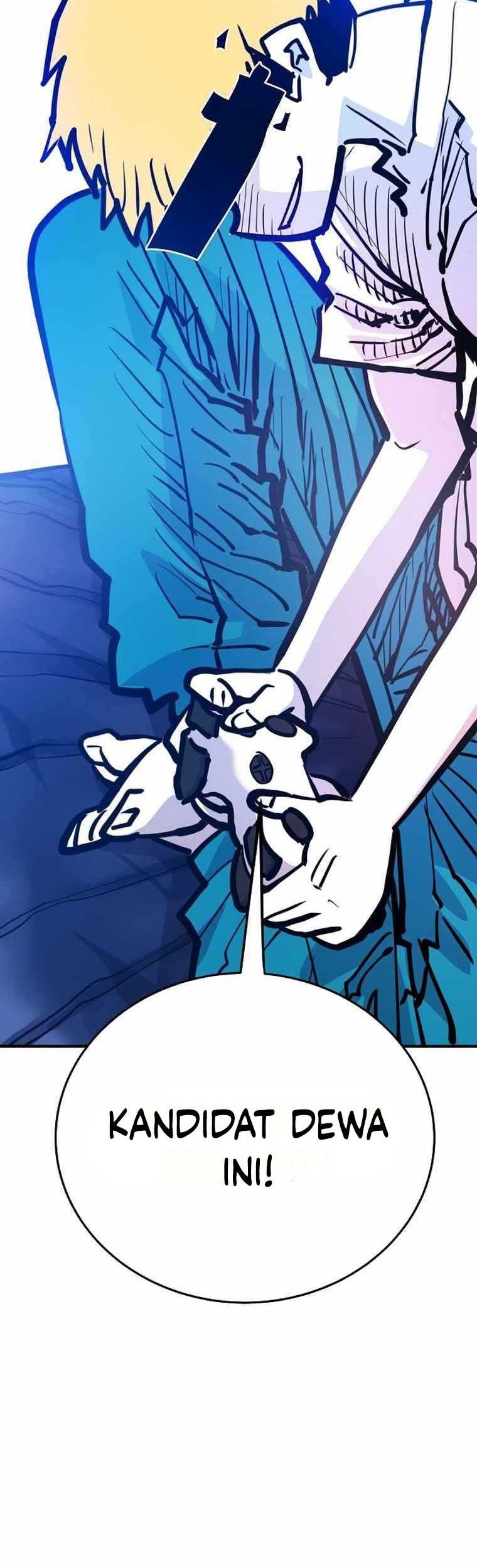 Player Chapter 164 Gambar 30