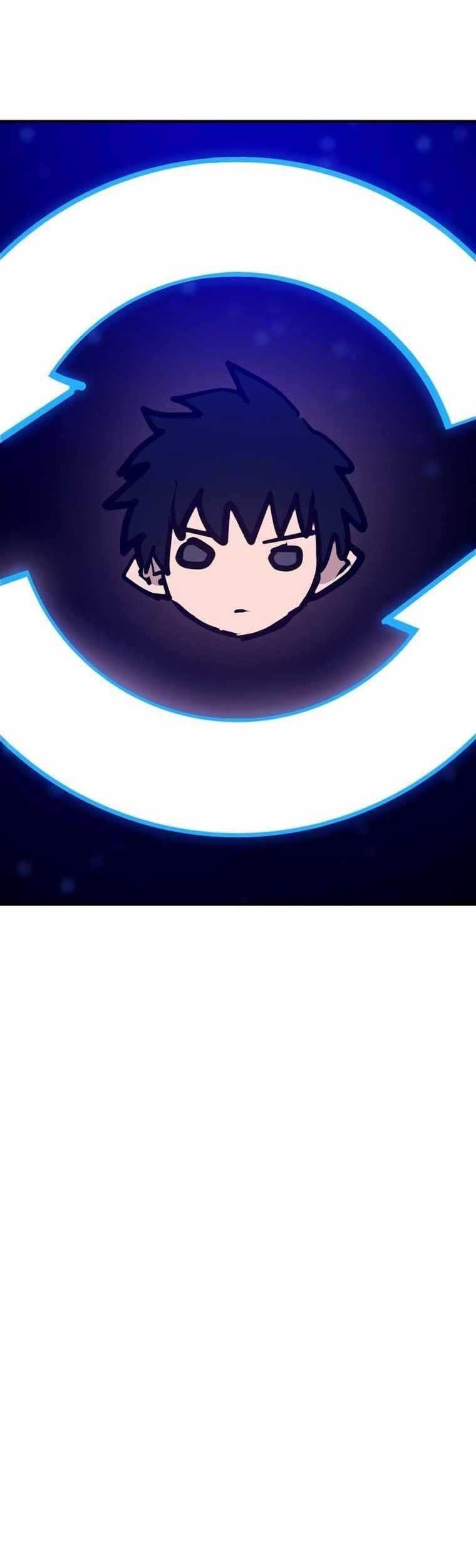 Player Chapter 164 Gambar 31